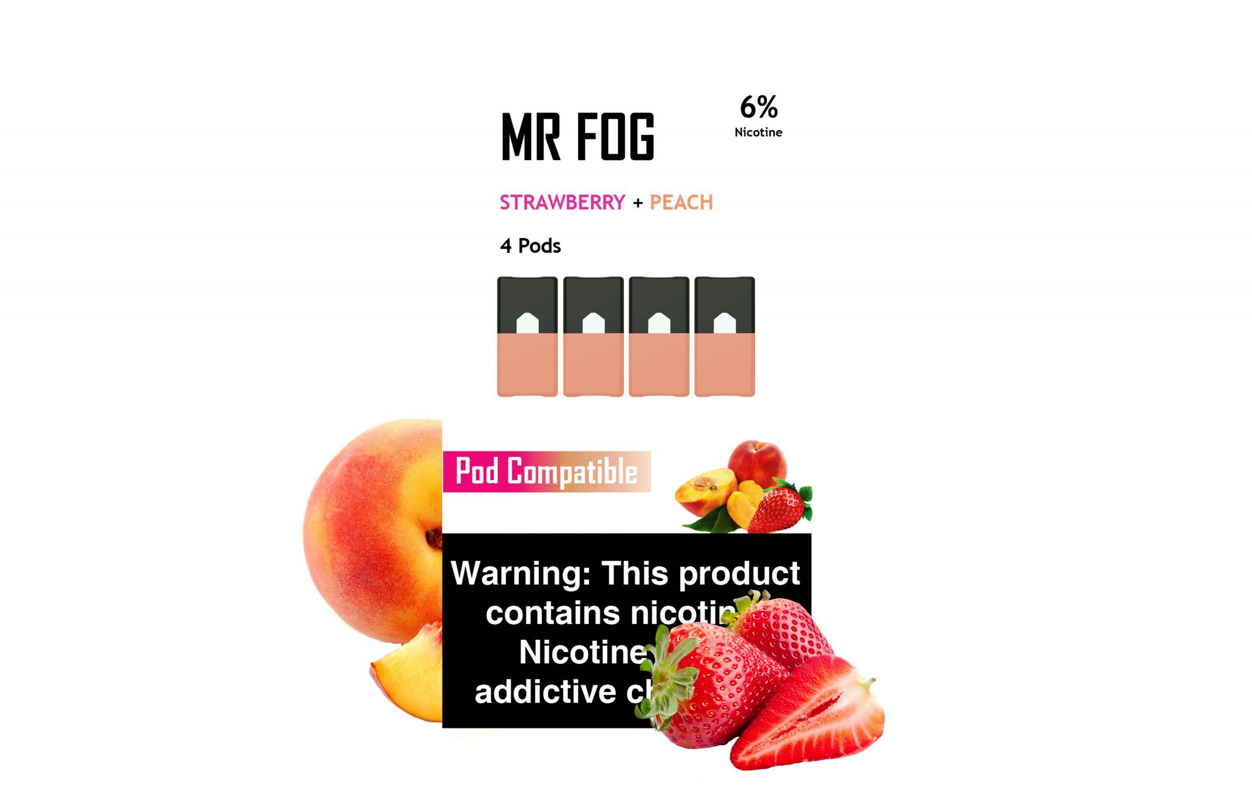 Reddit Discover The Best Mr. Fog Flavors: A Complete Guide With NOVA Flavors Reddit Discover The Best Mr. Fog Flavors: A Complete Guide With NOVA Flavors