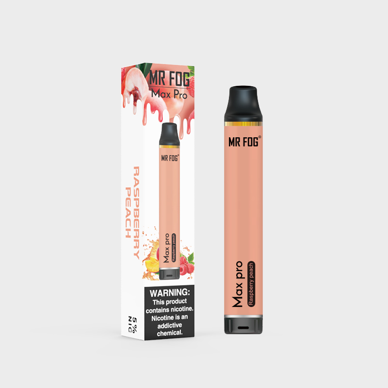 Mr fog max 1000 затяжек. Электронная сигарета mr fog. Mr fog max pro 1700. Mr fog max. Mr fog одноразка.