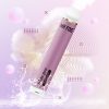 MR FOG MAX PRO 2000 PUFFS Apple Grape Lemonade On Ice