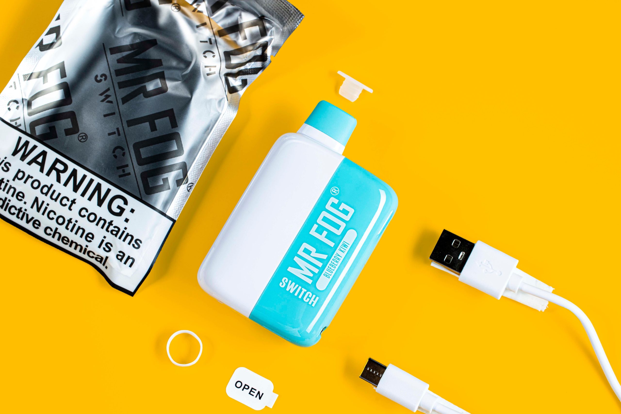 Mr Fog Switch Not Working Mr Fog Switch - Rainbow Blast Disposable - $14.99 - VPRSTS Mr Fog Vape Instructions Mr Fog Switch Not Working Mr Fog Switch - Rainbow Blast Disposable - $14.99 - VPRSTS Mr Fog Vape Instructions