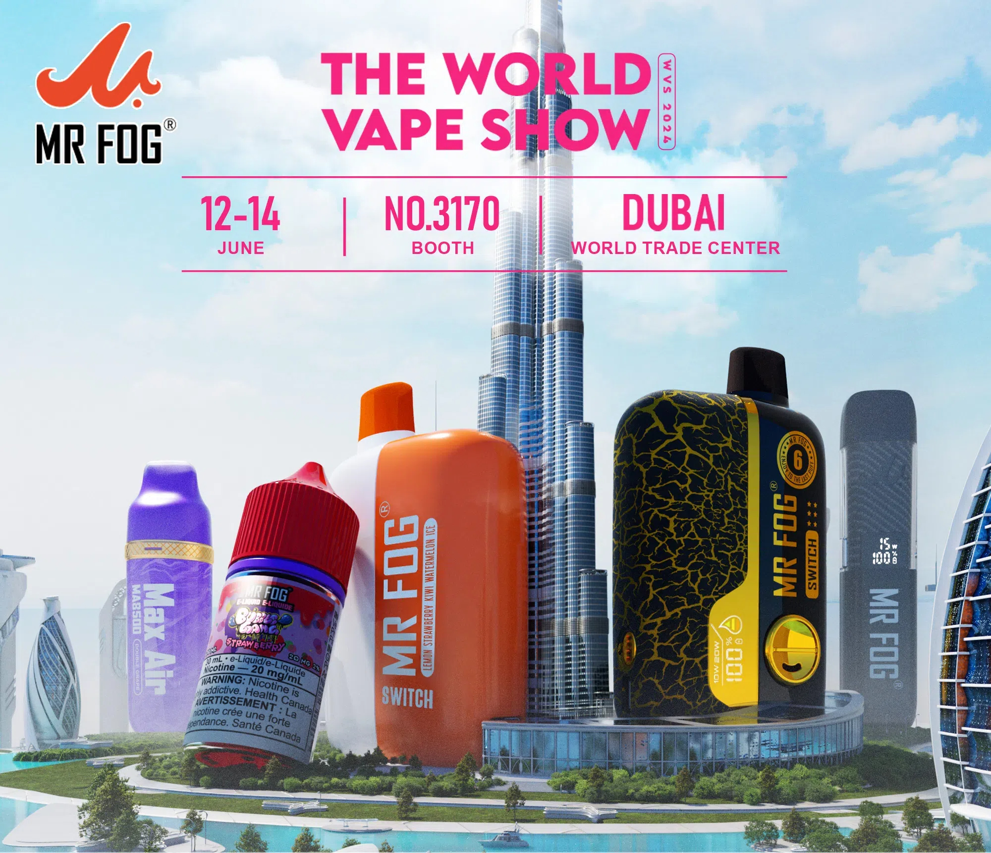 elfbar elfa kaufen Can You Vape in Dubai? Laws & Regulations Explained