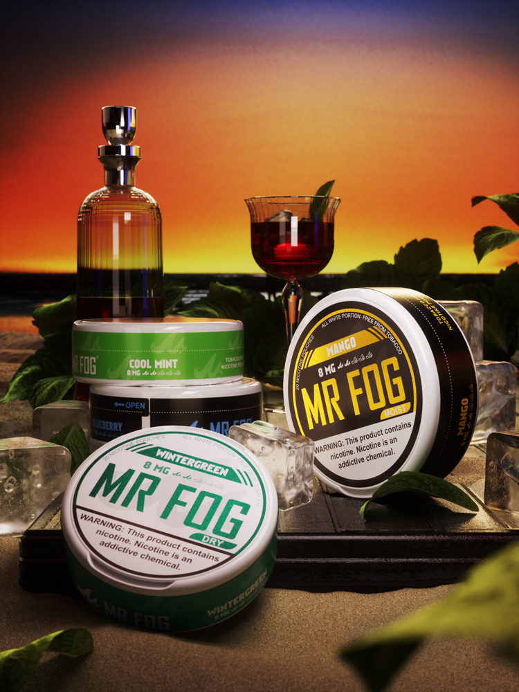 What Disposable Vapes Are Shop Mr Fog Max Air 3000 Disposable In USA
