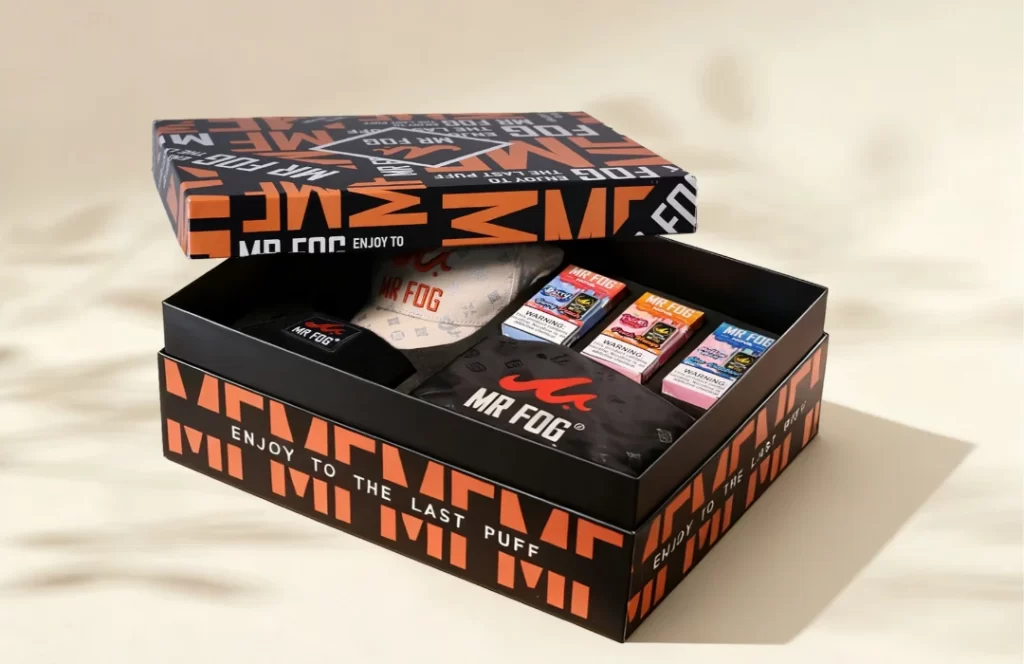 Dropped Vape in Water Will It Explode