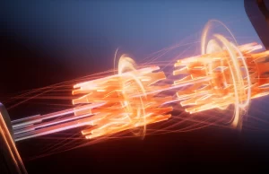 MR FOG AURA rechargable vapes