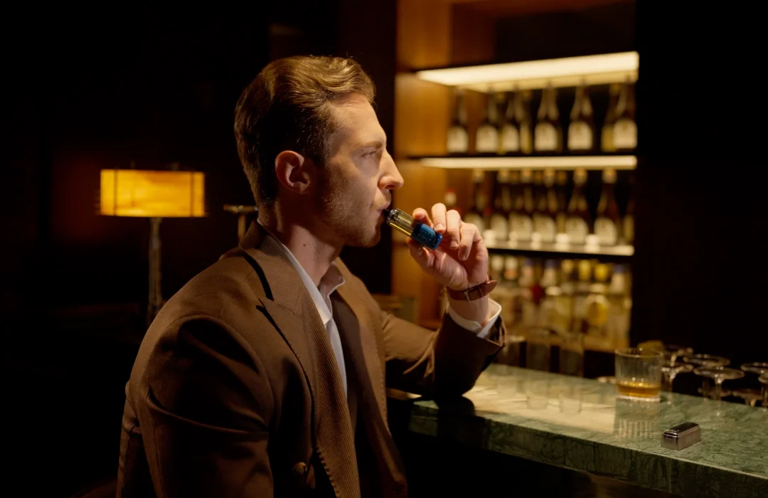 Can a Dentist Tell If You Vape