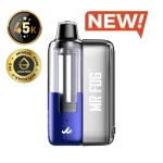 MR FOG SWITCH POD KIT