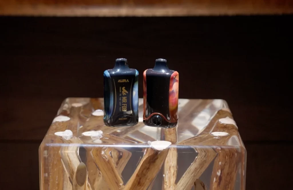 What Does Low Resistance Mean in Vaping