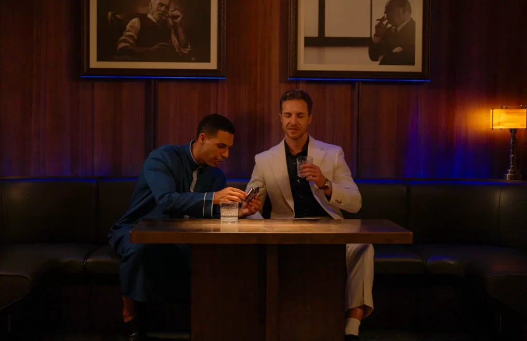 Best Nicotine Free Vapes for Travel in 2025