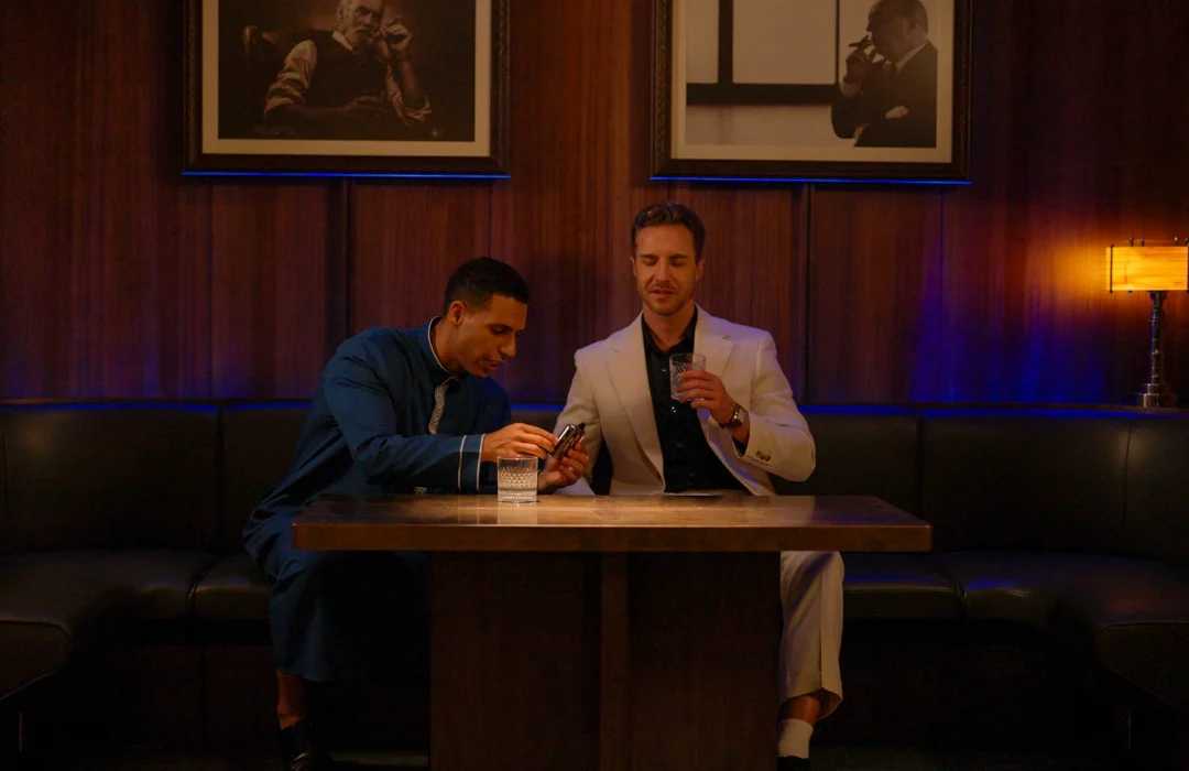 Best Nicotine Free Vapes for Travel in 2025