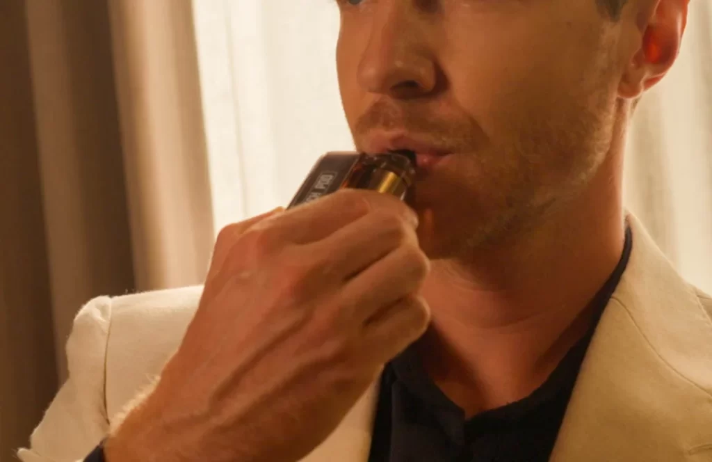 Where to Buy Nicotine Free Vape