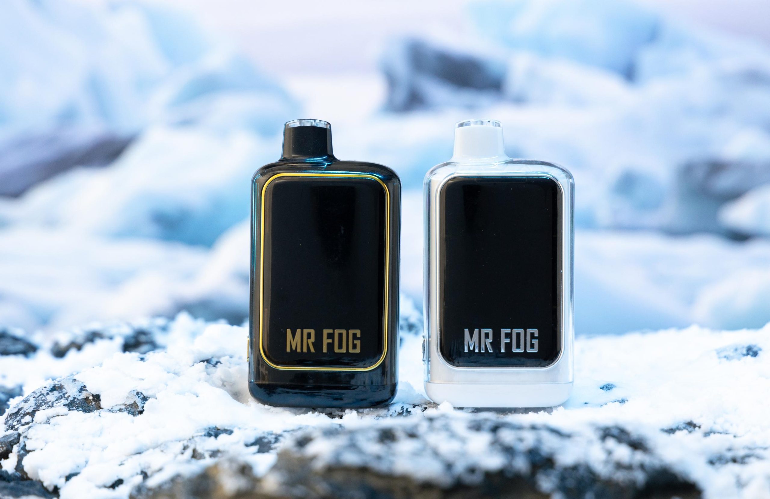 how to use vape Canada