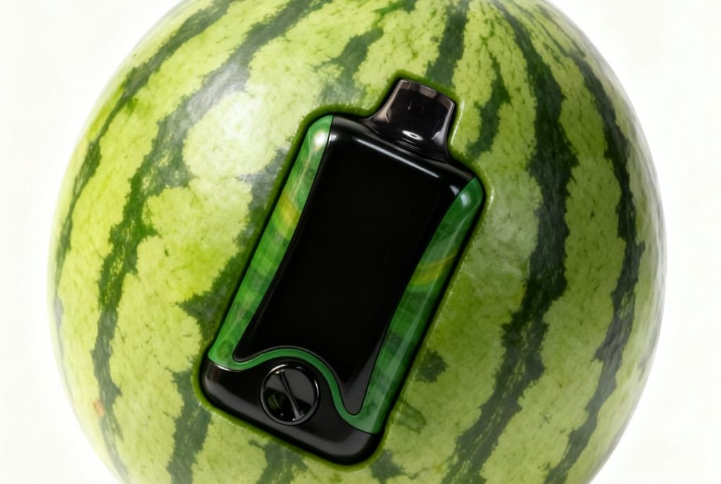 Can You Vape While Traveling Internationally