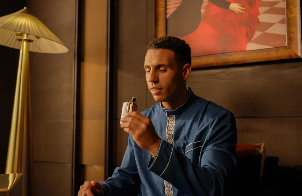 Is Vaping Legal Where You Live