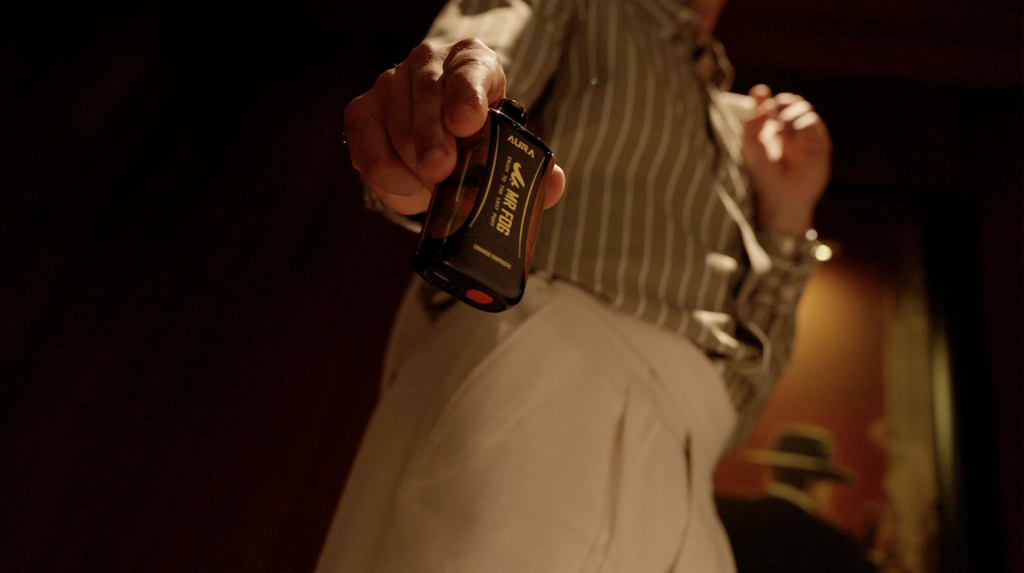 recycle disposable vapes Canada