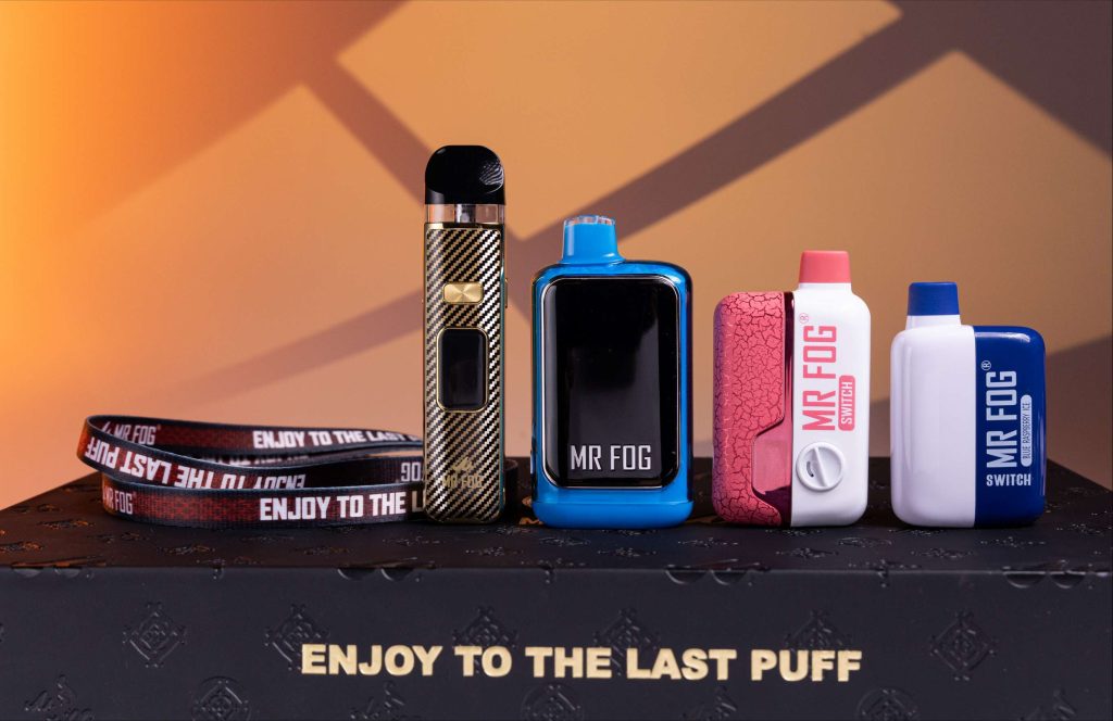 buy vape online Canada