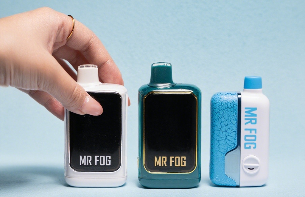 how to prime a vape coil