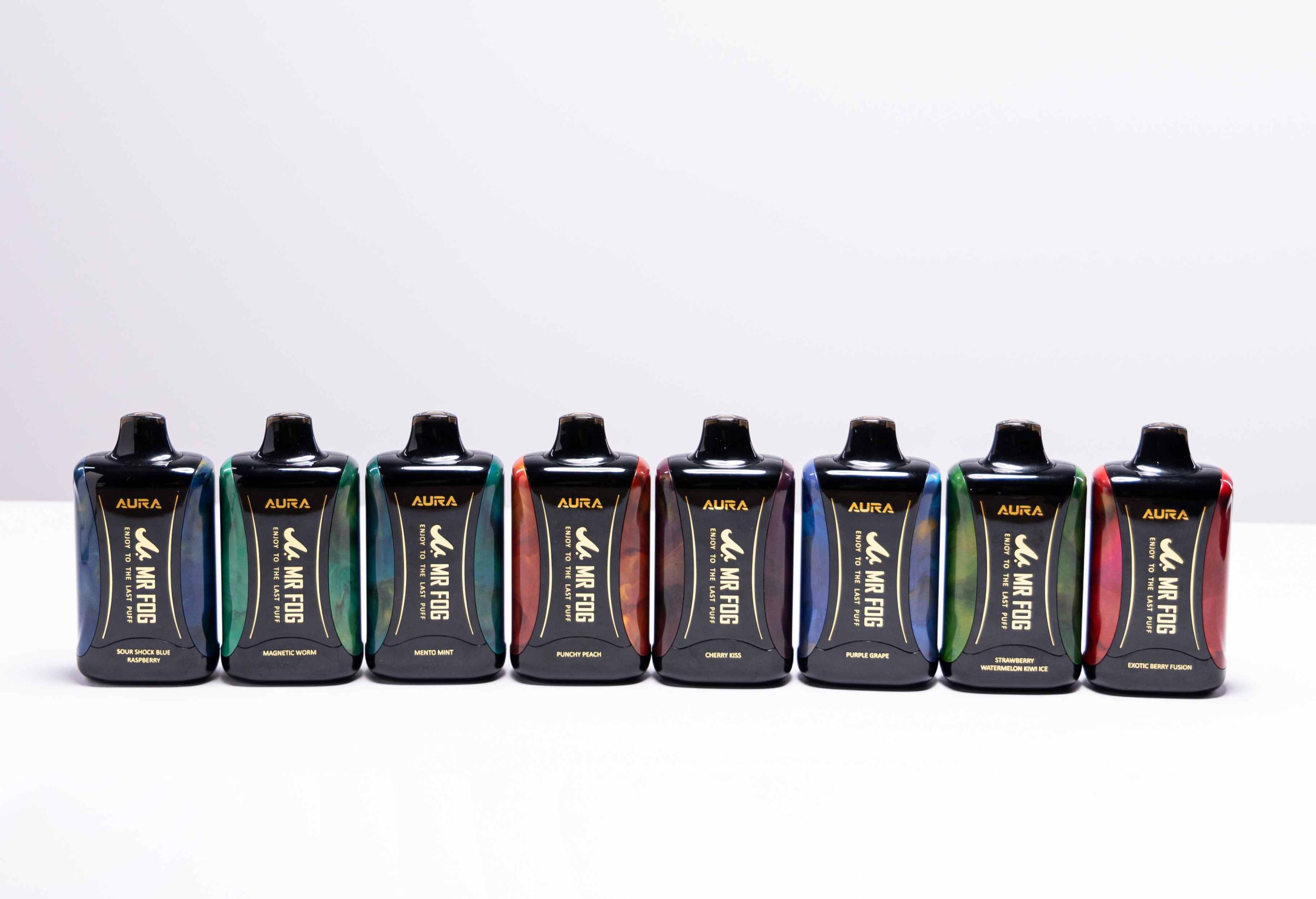 Mr Fog Vapes Price Mr Fog Switch SW15000 Disposable Vape