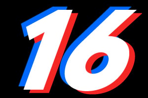 16