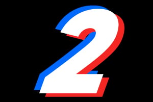 2