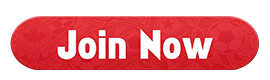 Join