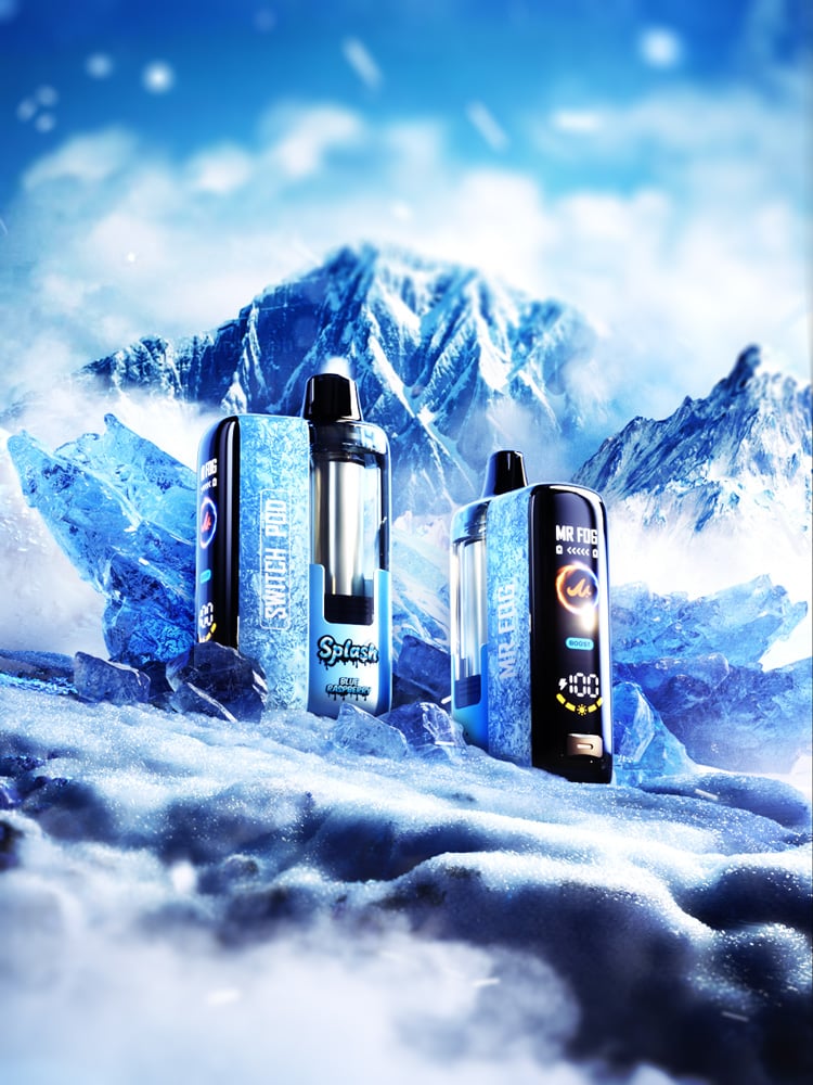 switch pod banner