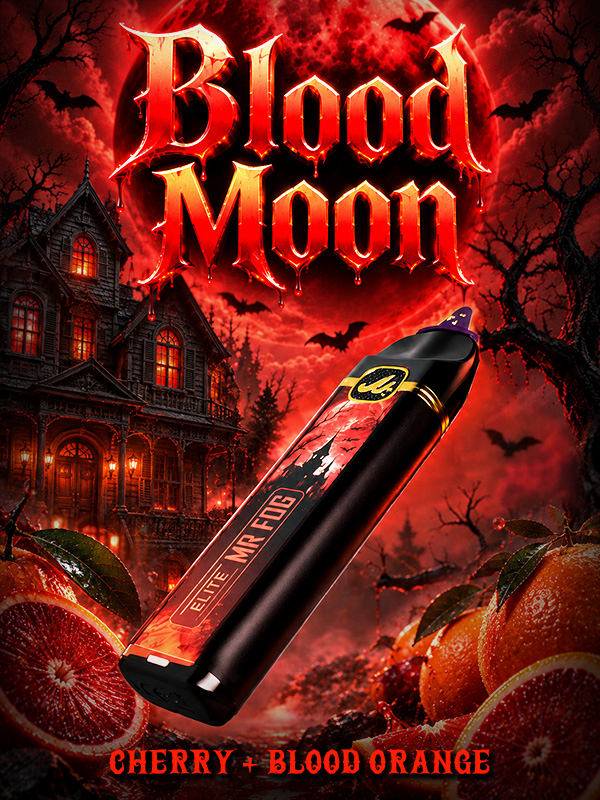 HAUNTED PUMPKIN PUMPKIN SPICE + VANILLA
