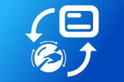 Visualized Airflow Control