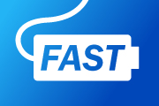 Type-C Fast Charging