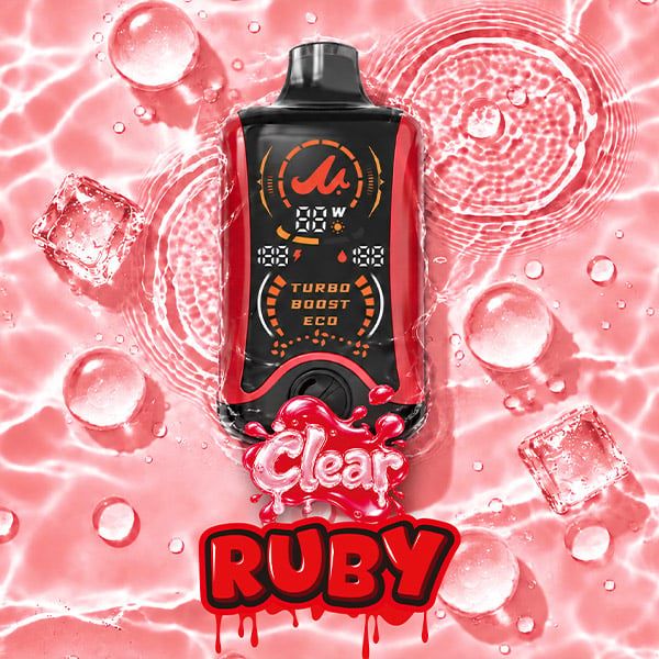 Ruby