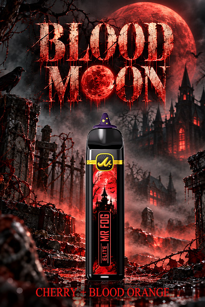 Halloween Edition 1