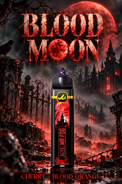 Halloween Edition 1