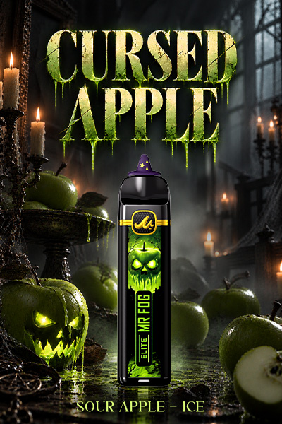 Halloween Edition 3