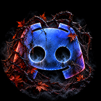 Discord